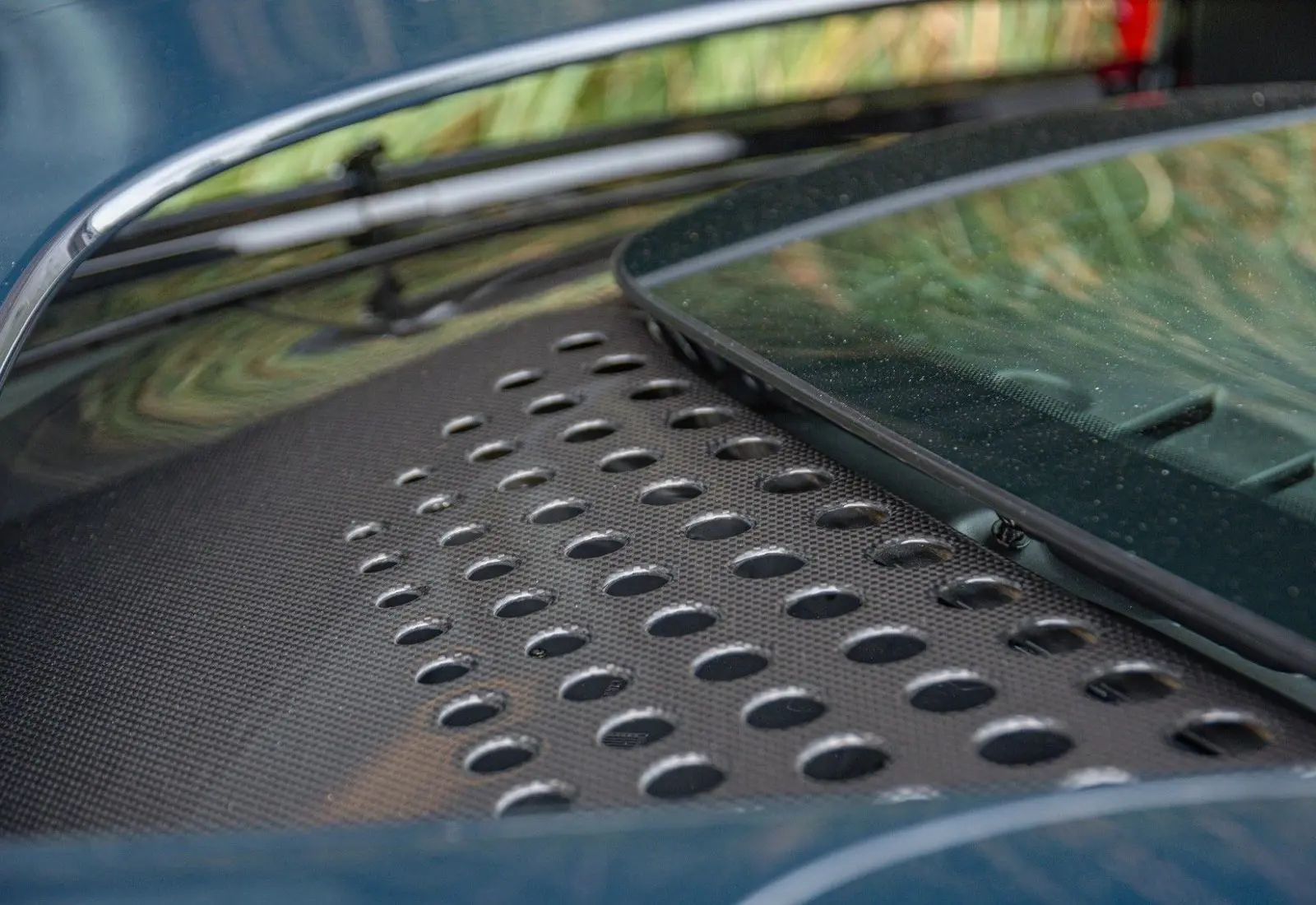 Ferrari SF90 Spider * CARBON(12x) * CARPLAY * LIFT * TWO-TONE *  - 126563