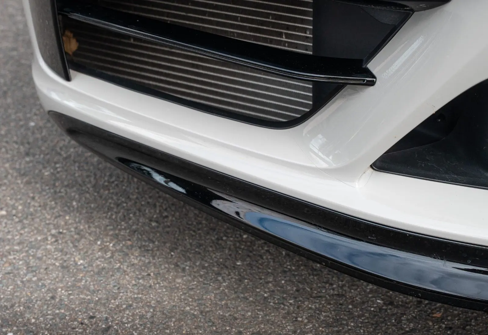Porsche 911 Carrera 4 GTS * APPROVED * PPF * CARBON * LIFT * 360 - 166552