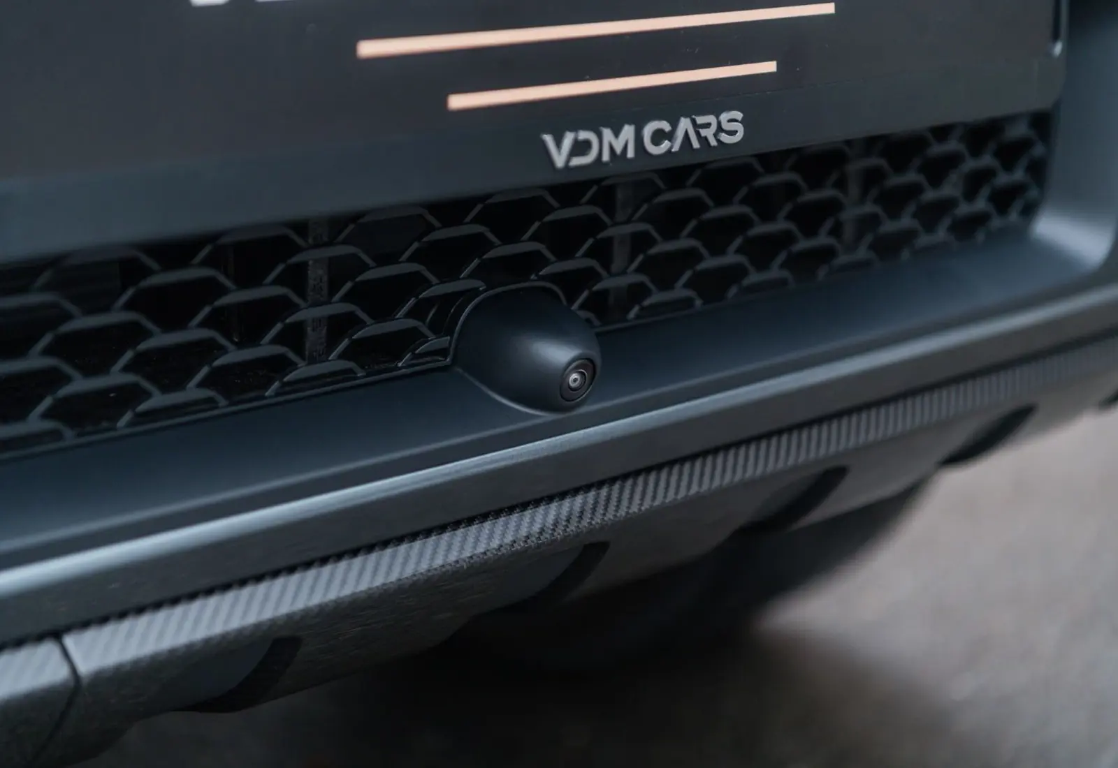 Mercedes-Benz G 63 AMG * PERFORMANCE * CARBON EXT * NIGHT * SUPERIOR *  - 129506