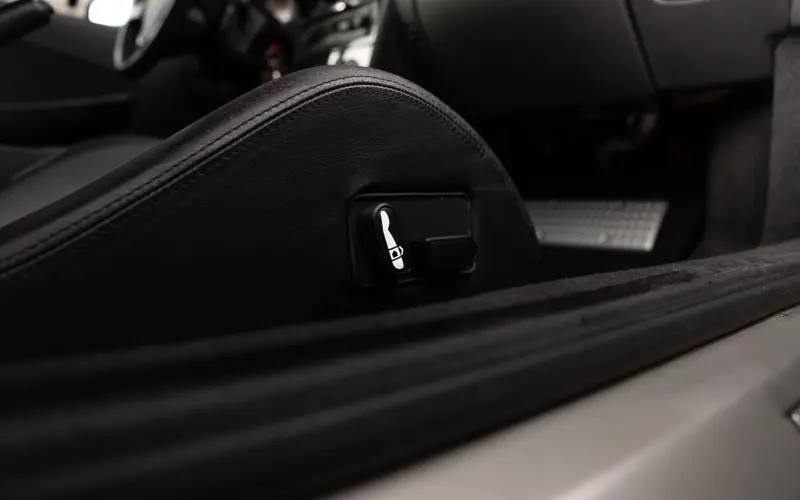 Ferrari F430 F1 * CLASSICHE * CARBON * EL. SEATS * NEW SERVICE *  - 173196