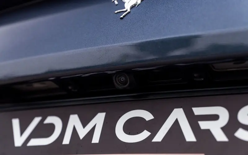 Ferrari Roma * WARRANTY 03/2028 * ADAS * P.DISPLAY * PPF * MADM *  - 171762