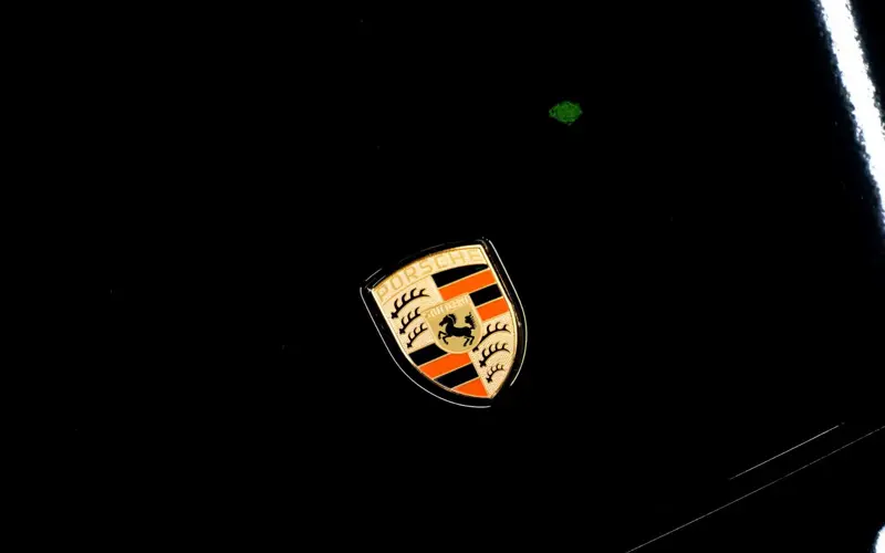 Porsche 911 Targa 4S Heritage Edition * 1 OF 992 * DESIGN *  - 174359