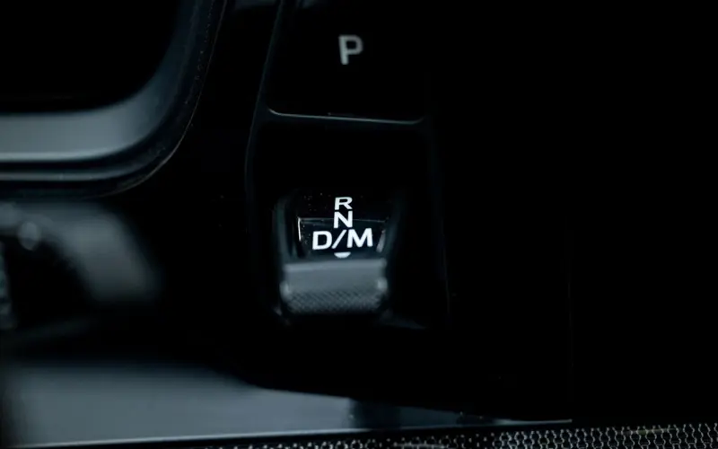 Porsche Cayenne Coupe Turbo E-Hybrid * PTS * GT PACKAGE *  - 136663