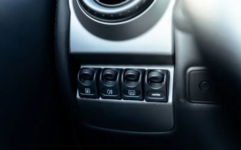 Ferrari F430 F1 * CLASSICHE * CARBON SEATS * CERAMIC * OR.PAINT - 172740