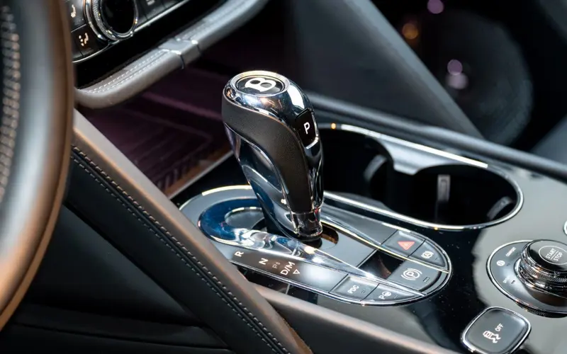 Bentley Bentayga 3.0 Hybrid 4WD * FIRST EDITION * NAIM *  - 135333