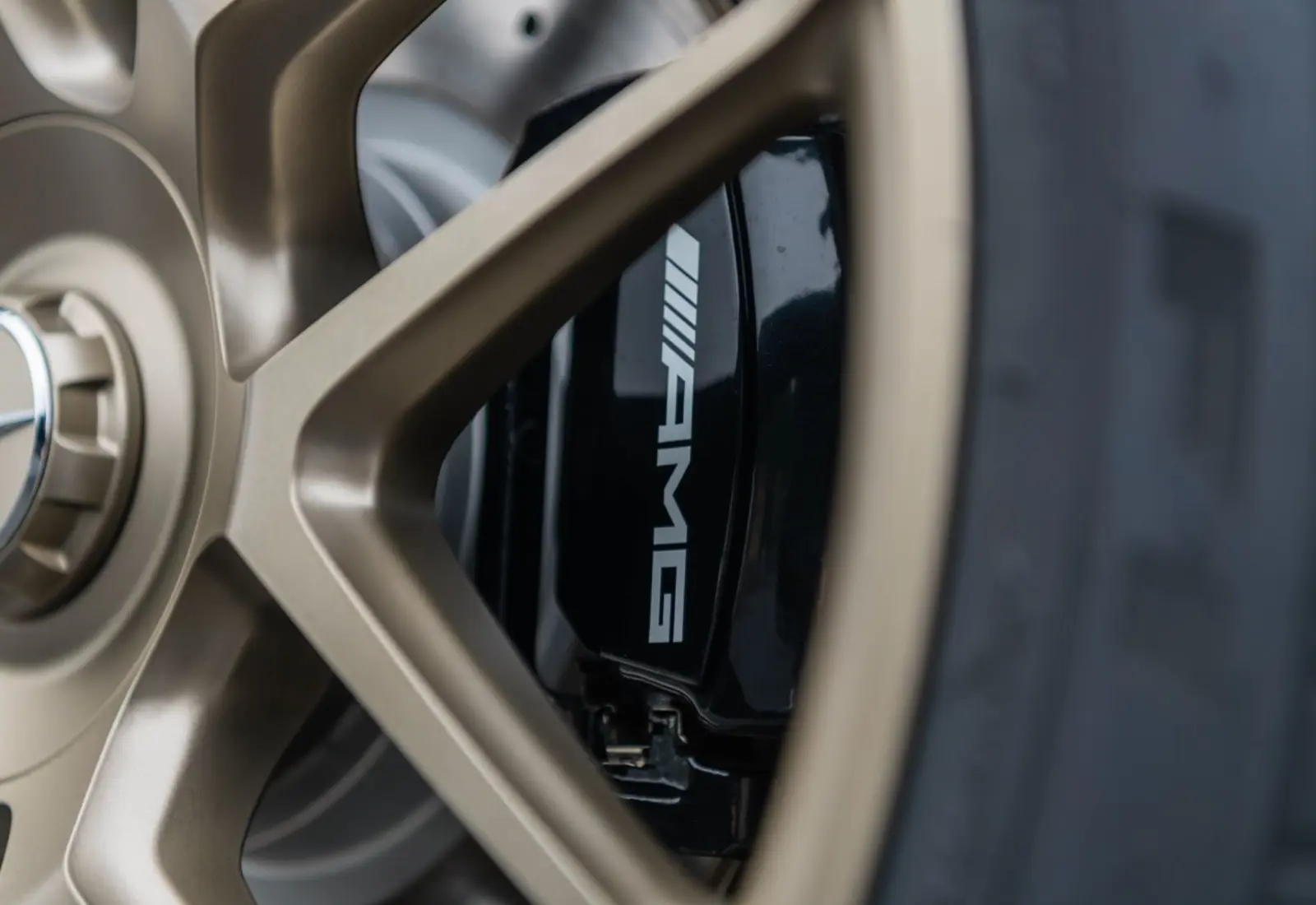 Mercedes-Benz G 63 AMG * PERFORMANCE * CARBON EXT * NIGHT * SUPERIOR *  - 129510