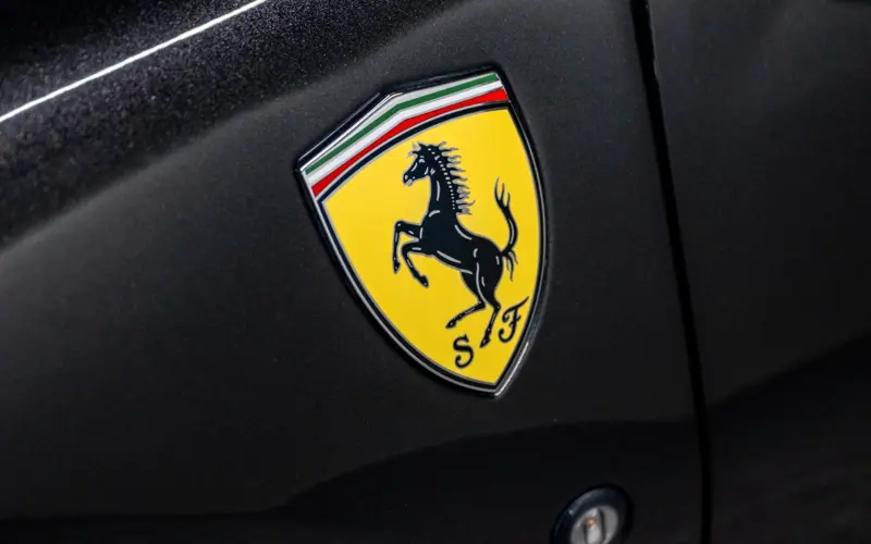 Ferrari F8 Spider 3.9 V8 HELE * Warranty * Service Neu * Lift *  - 147948