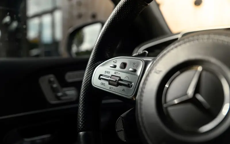 Mercedes-Benz GLE 63 AMG 4Matic | HUD | PANO | DRIVERS PACK | - 177561