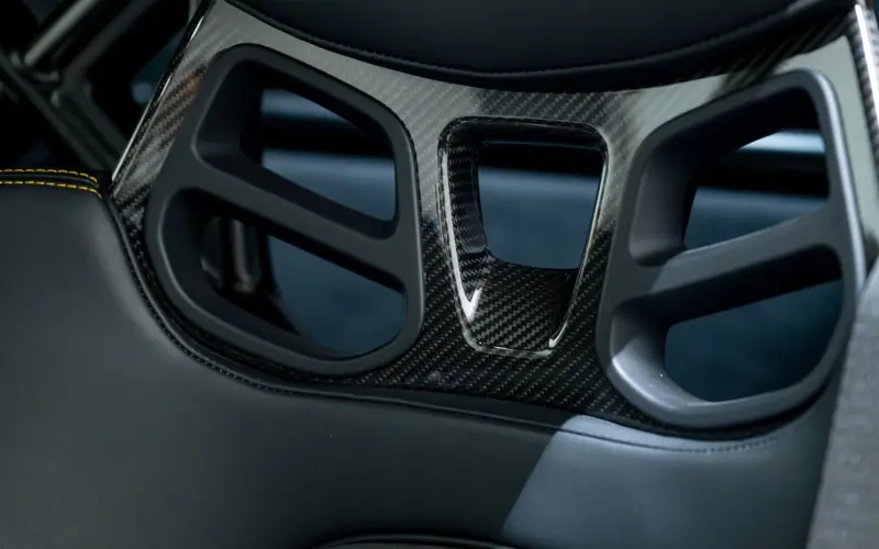 Porsche 911 GT3 * CLUBSPORT * LIFT * PPF * PCCB *  - 140045