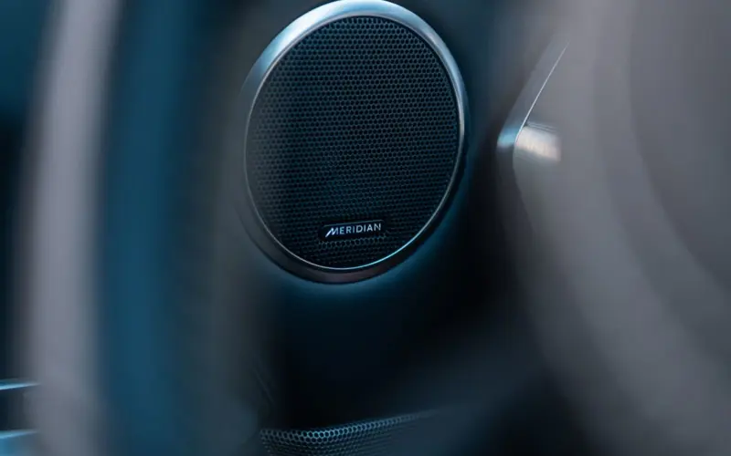 Land Rover Range Rover Sport SVR * SOFT-CLOSE * PANO * 360 * HUD *  - 125923