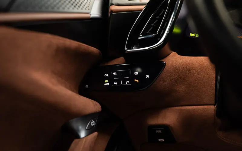 Ferrari Roma * CARBON * F.ADAS * CARPLAY * 360 * MAGNERIDE * EL.SEA - 171293