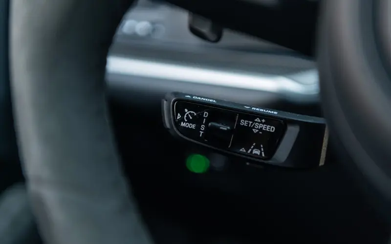 Porsche Cayenne Coupe Turbo E-Hybrid * PTS * GT PACKAGE *  - 127630