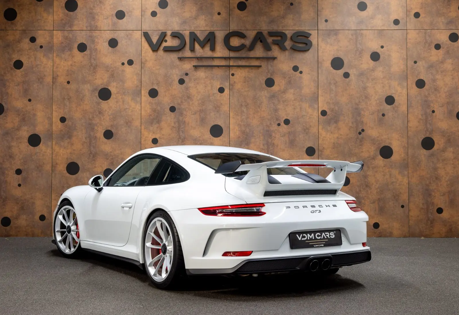 Porsche 911 GT3 * CLUBSPORT * RACING SEAT * LIFT * BOSE * PDLS *  - 117280