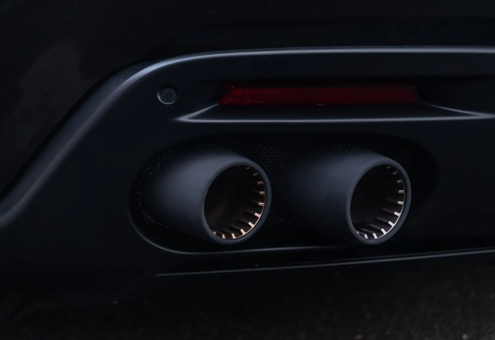 Ferrari Roma Spider * MAGNERIDE * P.DISPLAY * VENTILATION * 360 - 126739