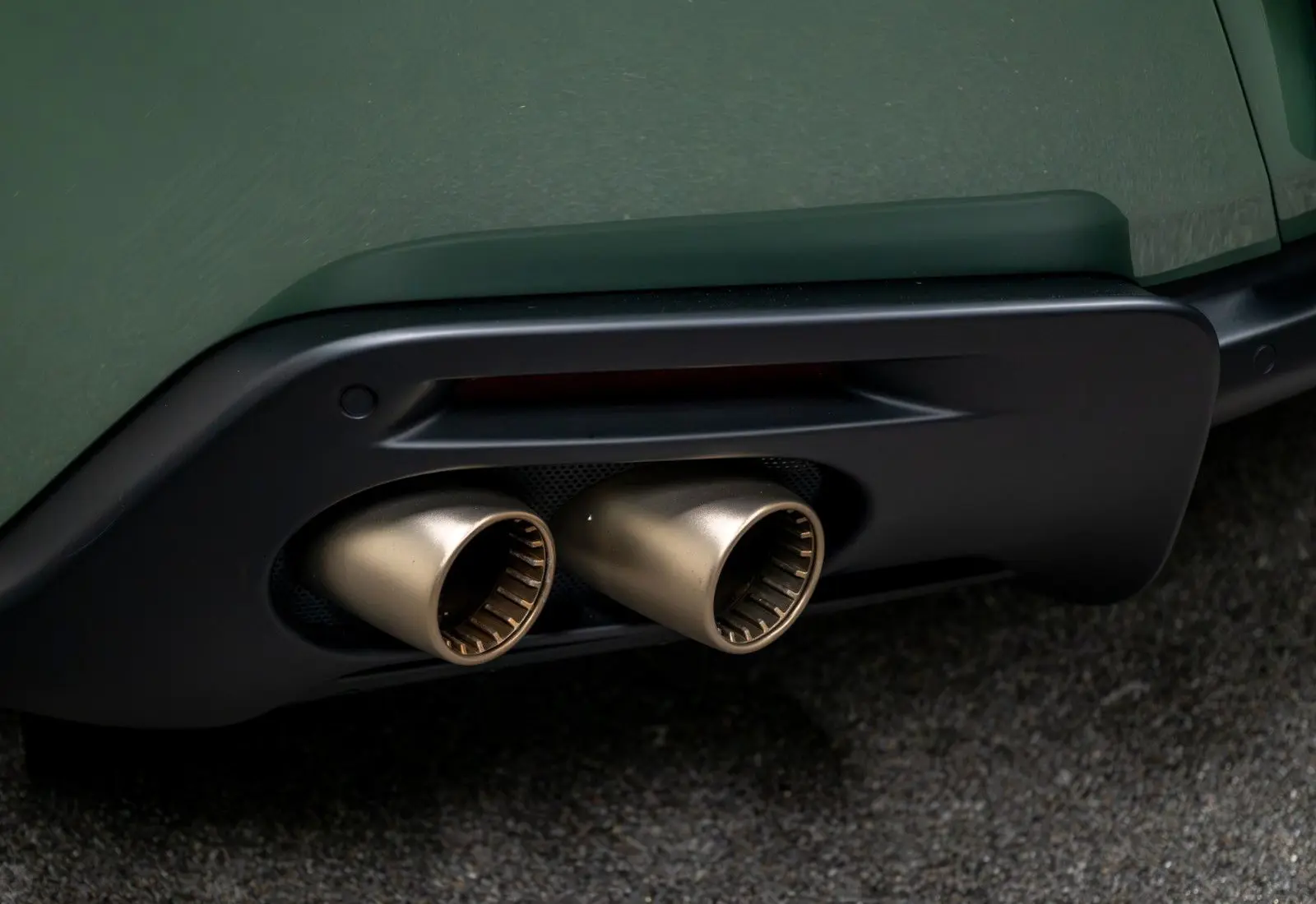 Ferrari Roma Spider * SPECIAL PAINT * MAGNERIDE * 360 * VENT *  - 170217