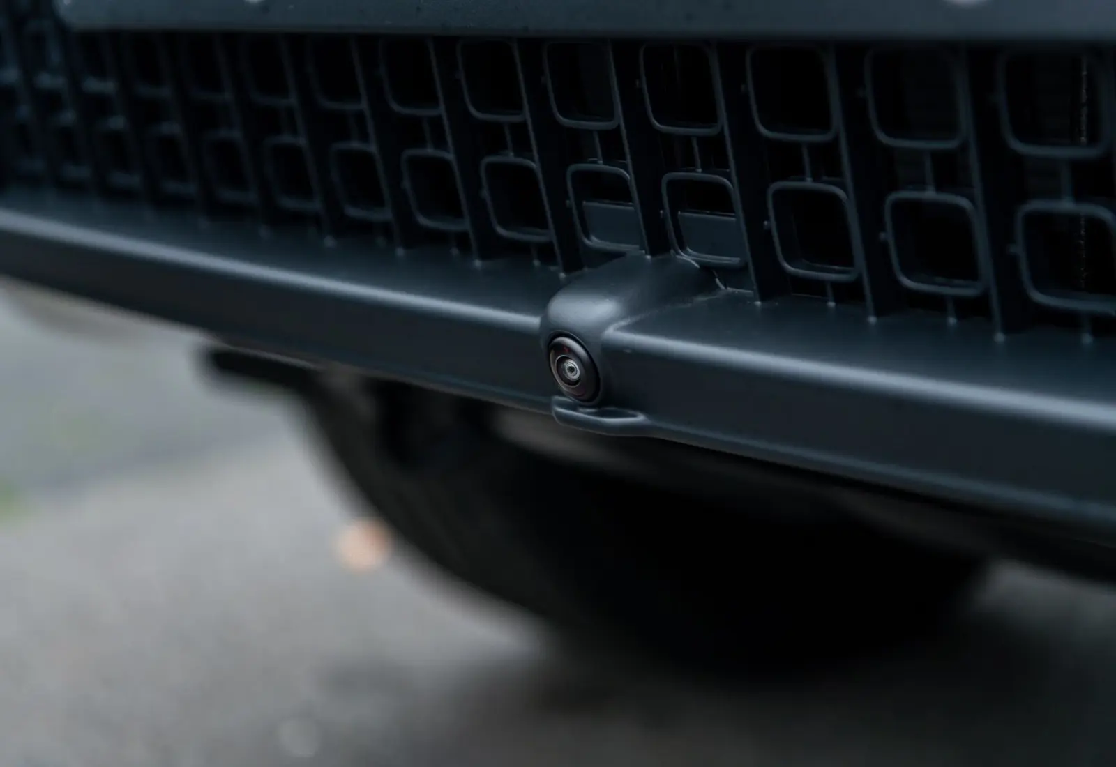 Mercedes-Benz G 450 d AMG Line * Exclusive * Night * Massage * CarPla - 119384