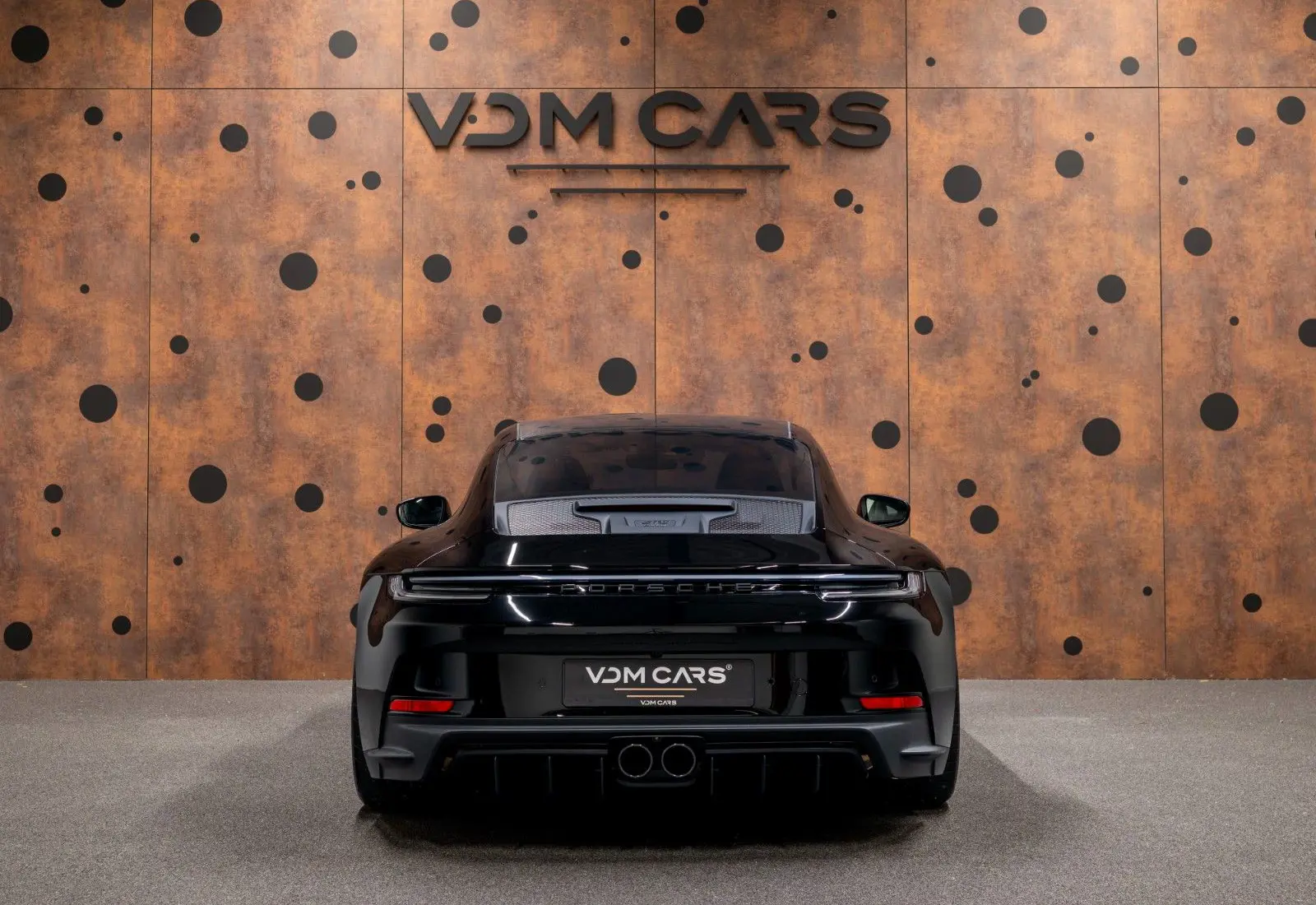 Porsche 911 GT3 Touring Paket * PCCB * LIFT * CARBON * CAMERA *  - 152600