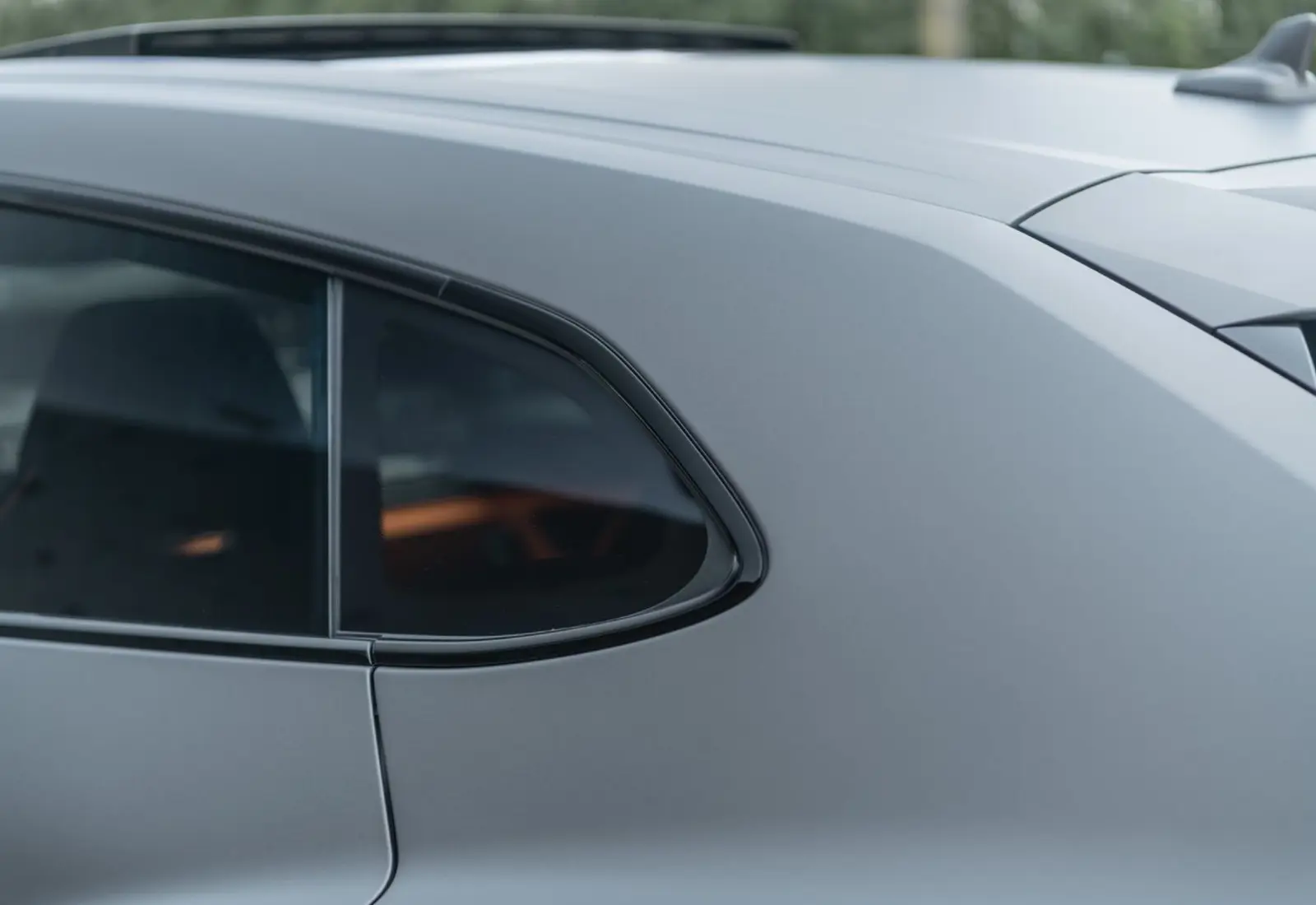 Lamborghini Urus SE * KERES MATTE * SONUS * MAINTENANCE PACK * 23" *  - 128142