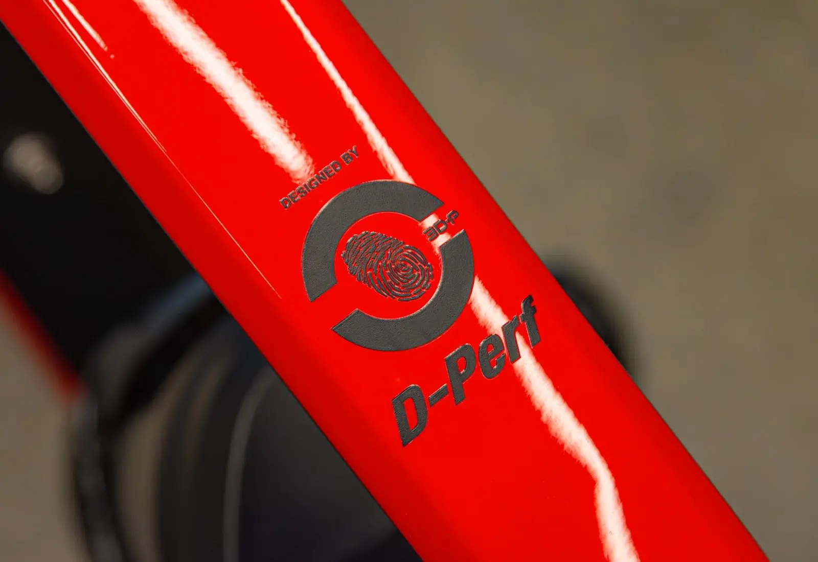 Ducati Futa Limited Edition M/XL Nr. * 1 OF 50 *  - 104913