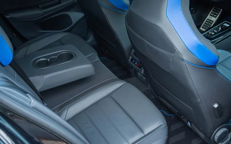 Volkswagen Golf VIII R 4Motion * AKRAPOVIC * STAGE 2 * PANO * PERF - 127699