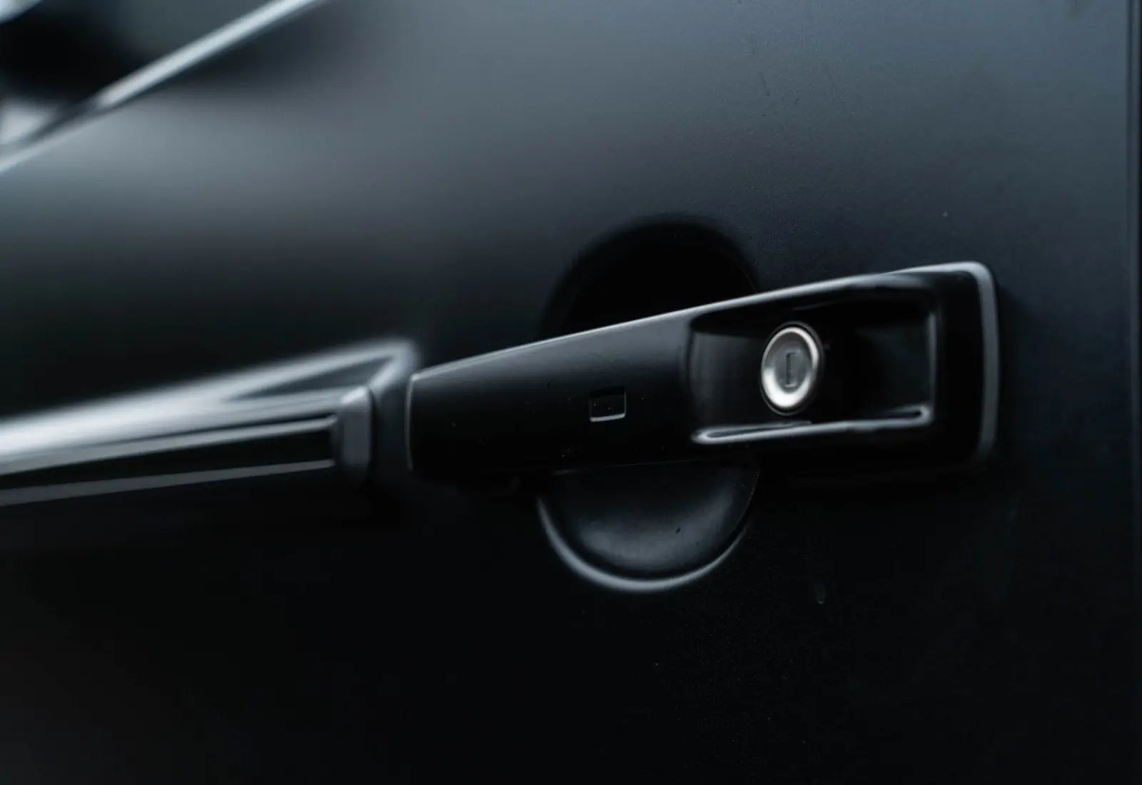 Mercedes-Benz G 63 AMG * MY26 * COC ONLY * NIGHT * MASSAGE * EXKLUSIVE *  - 138085