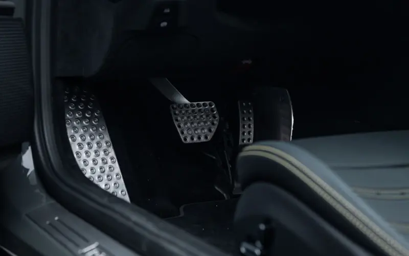 Ferrari Roma * NOVITEC * F. ADAS * MAGNE * P.DISPLAY * SMARTPHONE - 123752