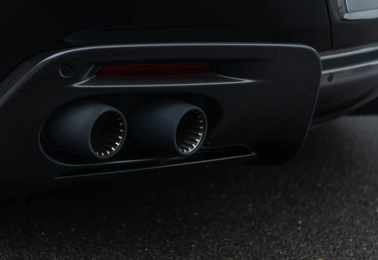 Ferrari Roma Spider * SPECIAL COLOR * ADAS * VENT * 360 * VOLL *  - 131432