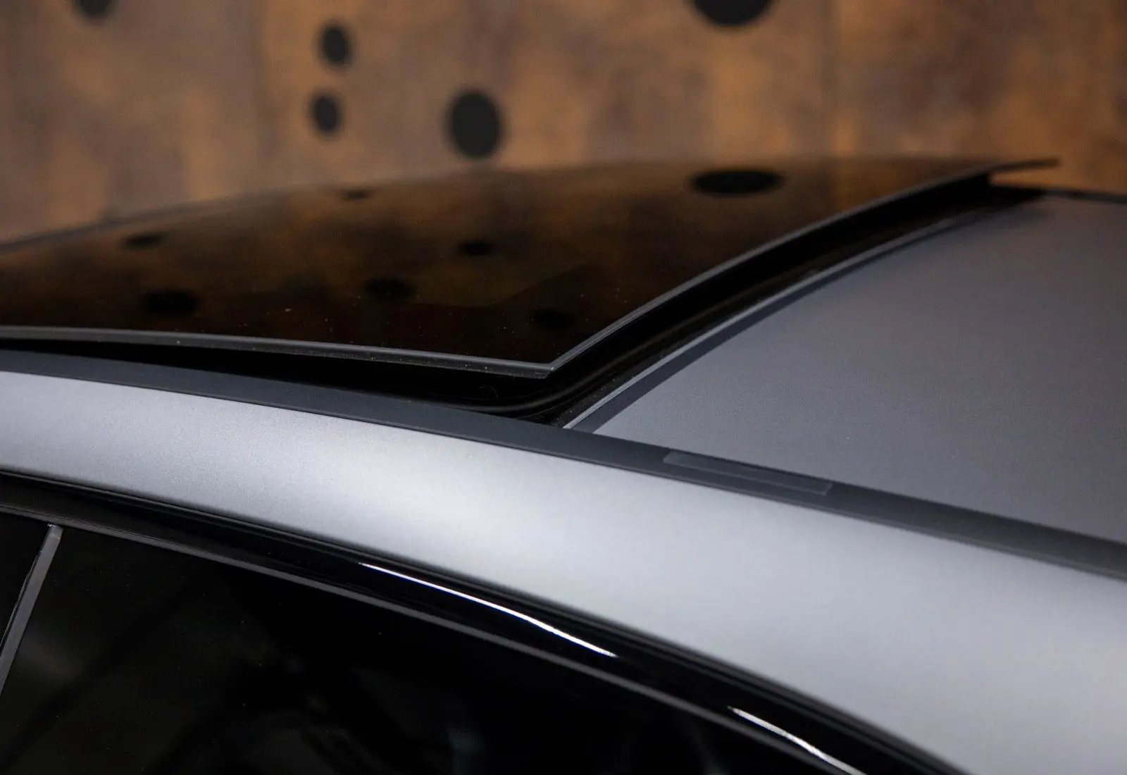 Mercedes-Benz A 45 S AMG * 360 * BURMESTER * MEMORY * PANO * ACC * KEYLESS - 120671