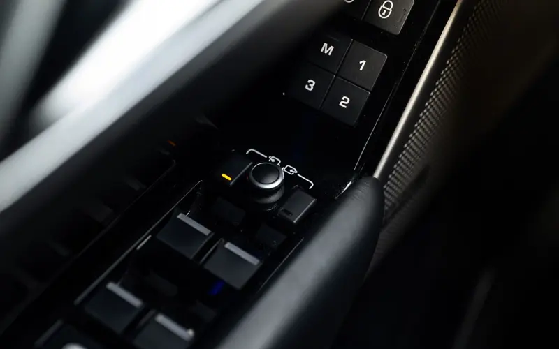 Land Rover Range Rover Velar SV Autobiography Dynamic Edit. - 175831