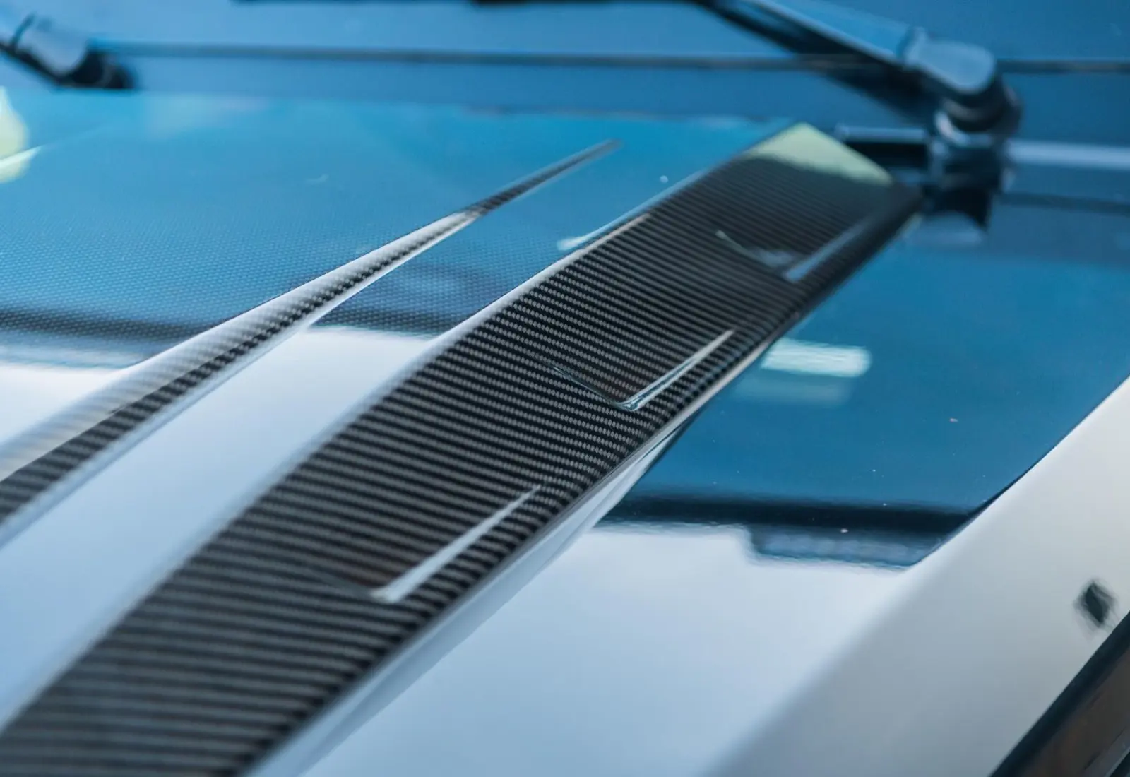 Mercedes-Benz G 63 AMG Edition 1 * BRABUS G800 * AKRA * 800PS * VOLL *  - 121843