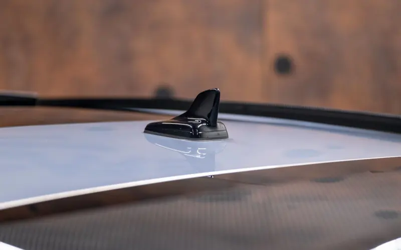 Bentley Bentayga 3.0 Hybrid 4WD * FIRST EDITION * NAIM *  - 135362