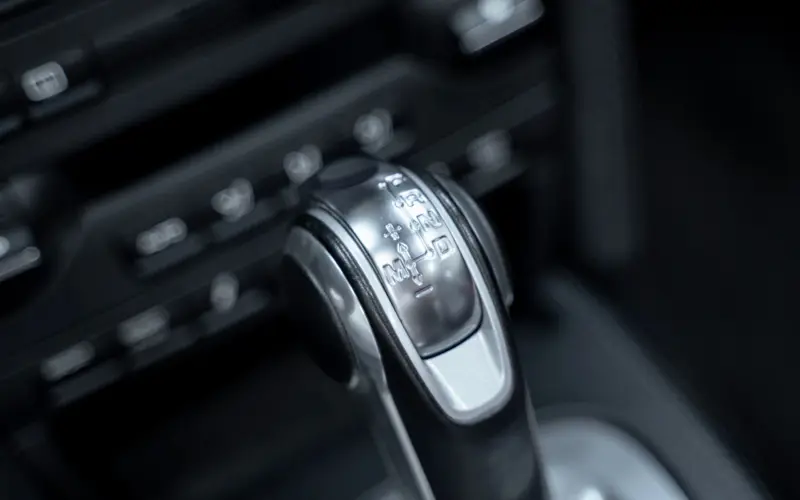 Porsche 911 Speedster * 1of356 * Memory * BOSE * PCCB * SportChro - 133305