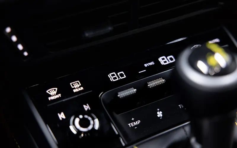 Porsche 992 GT3 Touring Paket * LIFT * PCCB * 18-weg * BOSE *  - 122110