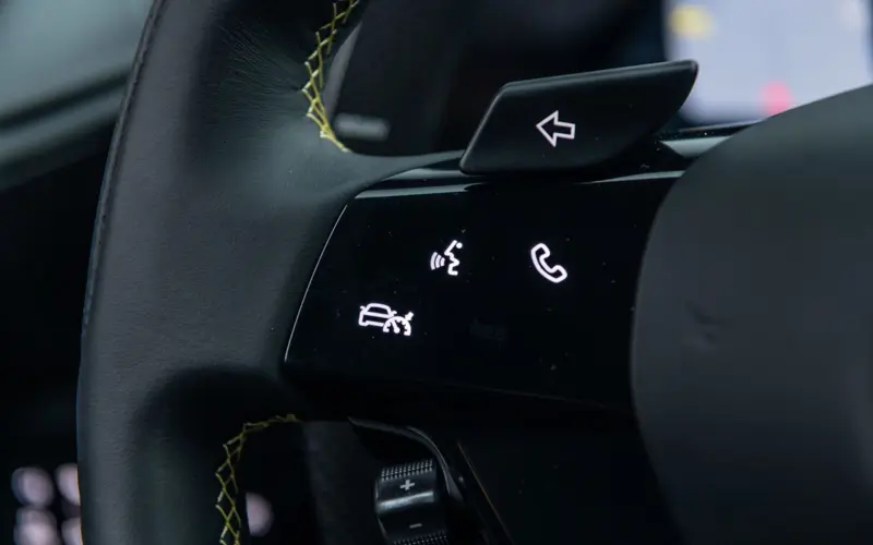 Ferrari Roma * NOVITEC * F. ADAS * MAGNE * P.DISPLAY * SMARTPHONE - 123760