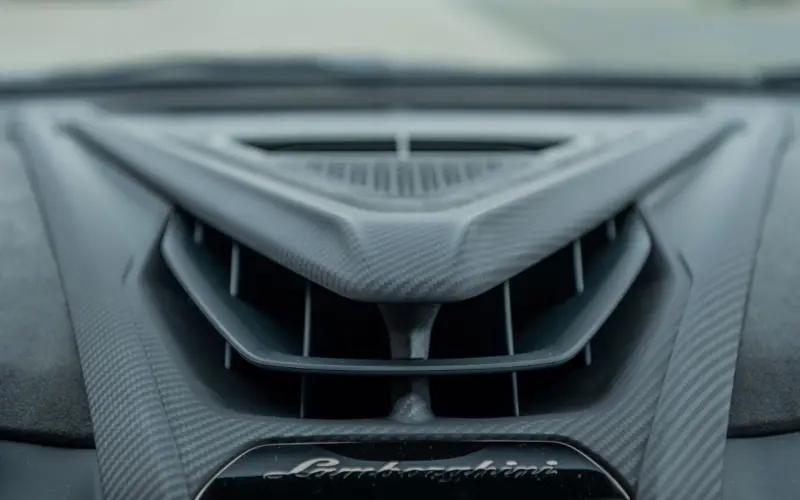 Lamborghini Revuelto * AD PERSONAM * CARBON * FULL ASSIST * SONUS *  - 152245
