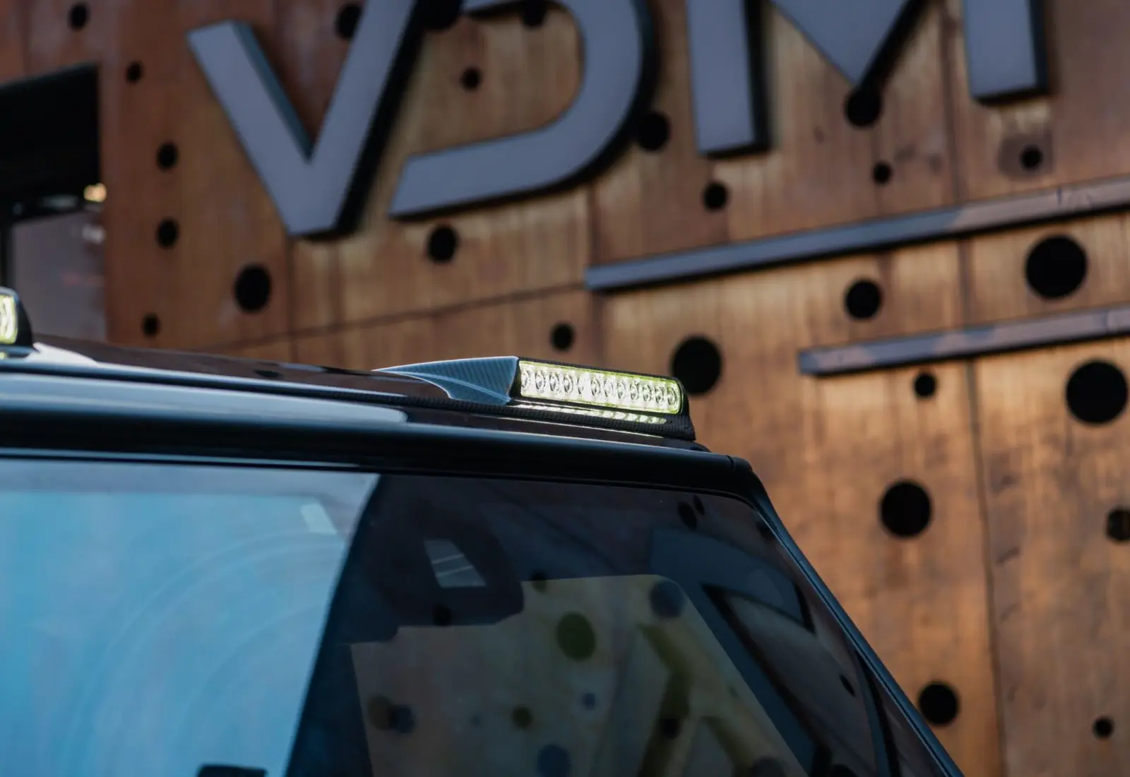 Mercedes-Benz G 63 AMG Edition 1 * BRABUS G800 * AKRA * 800PS * VOLL *  - 121846