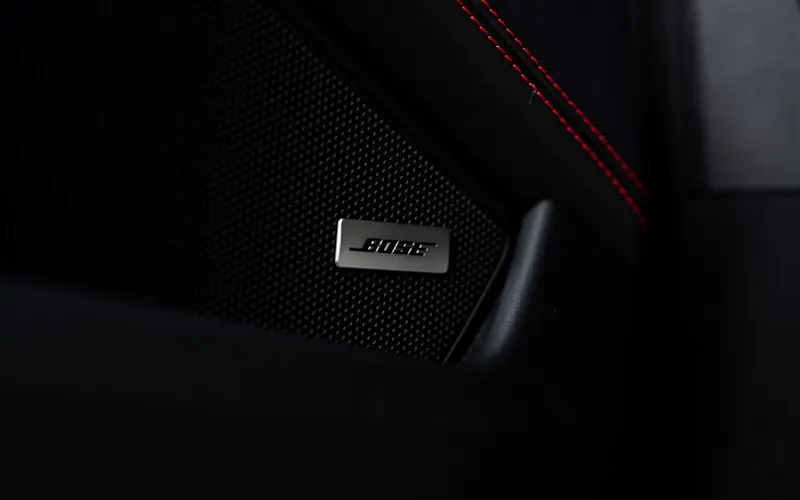 Porsche 911 992.2 GT3 * CLUBSPORT * CERAMIC * CARBON * LIFT *  - 171693