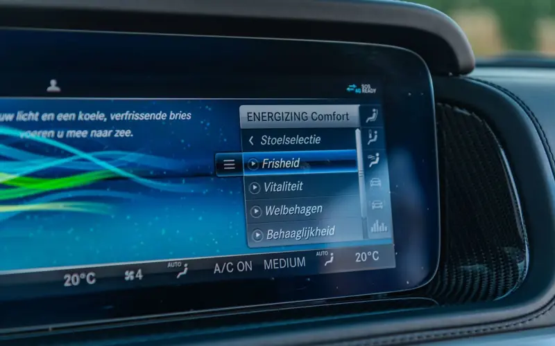 Mercedes-Benz G 63 AMG Edition 1 * BRABUS G800 * AKRA * 800PS * VOLL *  - 121861