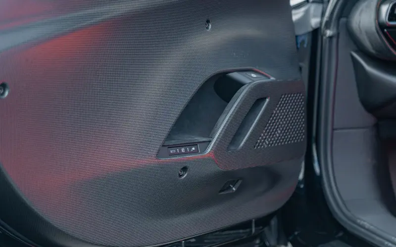 Ferrari 296 Speciale * STOCK * FULL CARBON * RACING LIV * LIFT *  - 136246