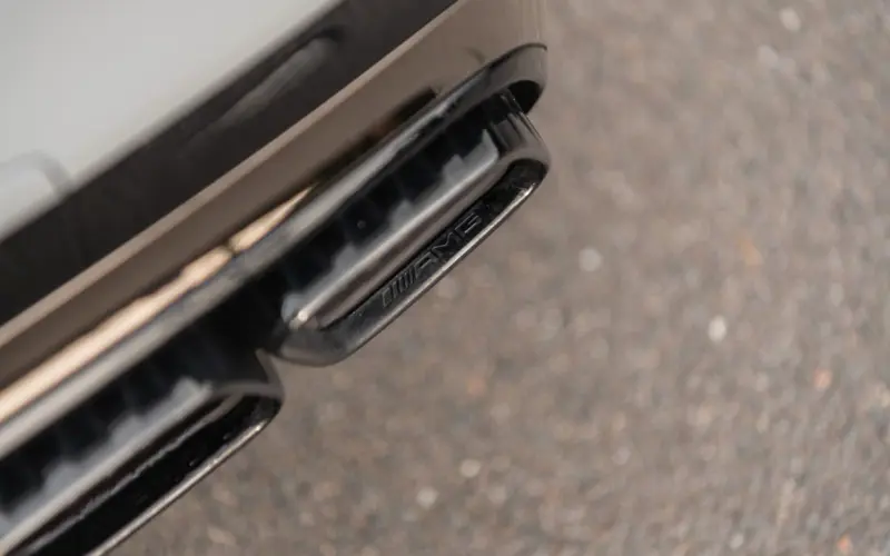 Mercedes-Benz S 63 AMG S E-Perf. 4M+ L Ed. 1 * KERAMIK * REAR-ENT - 128502