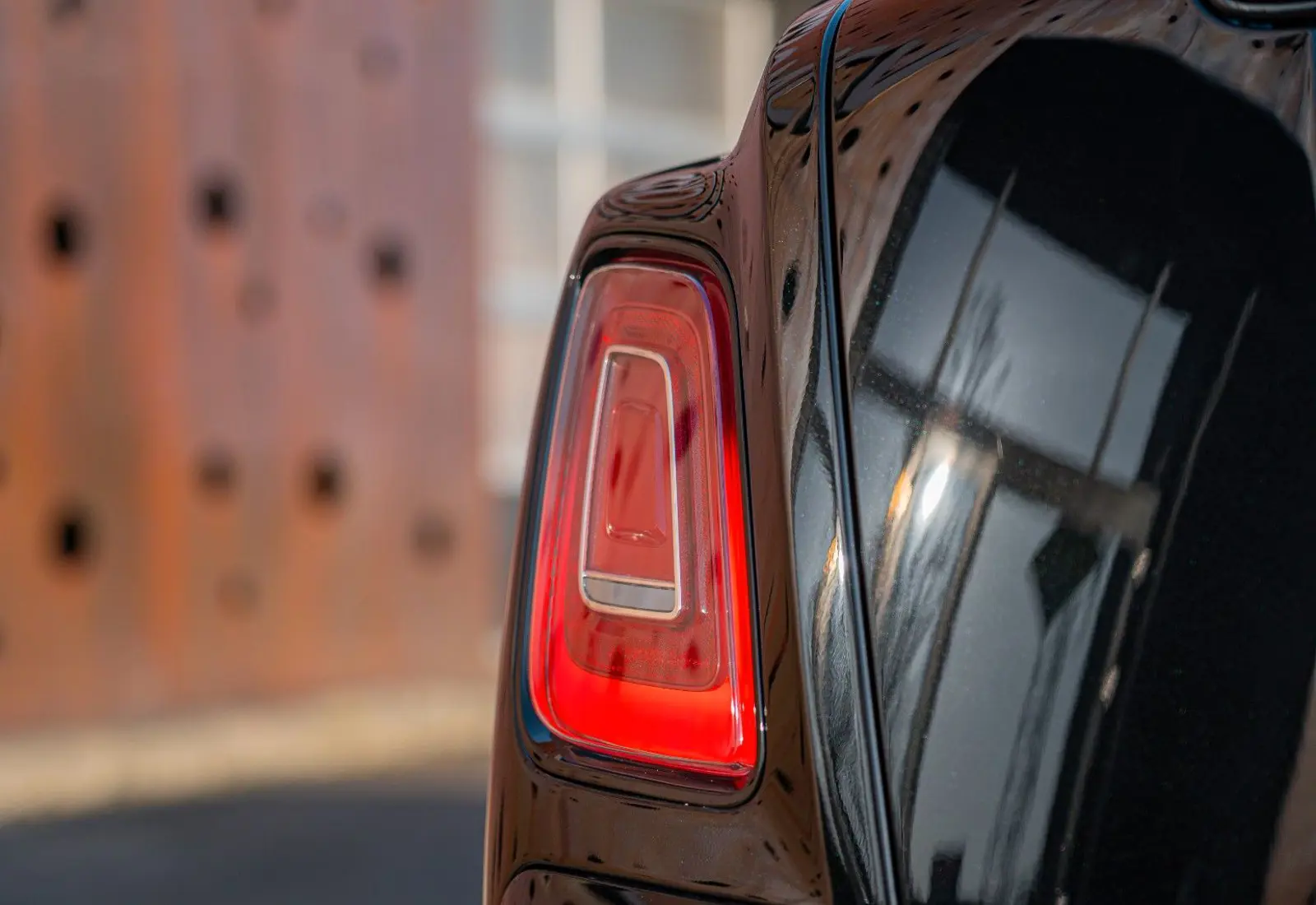 Rolls-Royce Phantom * COC ONLY * PROD.25 * BESPOKE * STARLIGHT * THEA - 133898