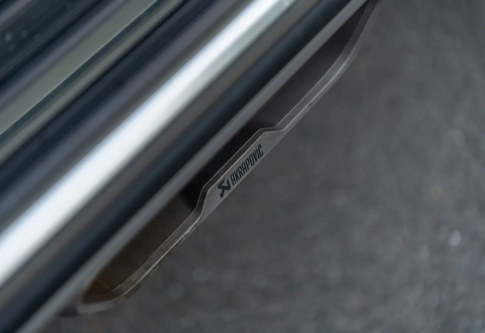 Mercedes-Benz G 63 4x4² AMG * FIRST 40 * CARBON * AKRAPOVIC *  - 118934