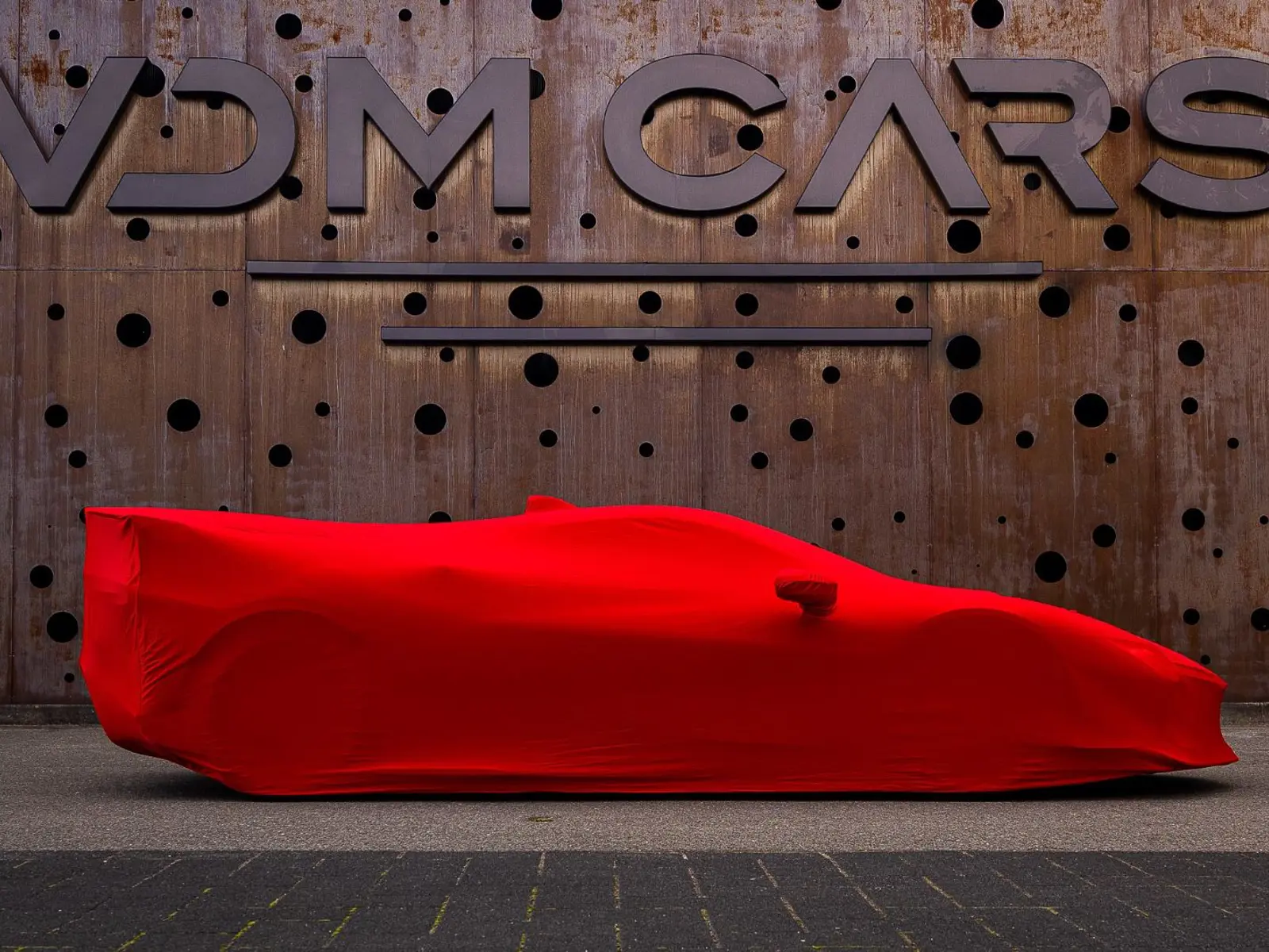 Ferrari SF90 XX Stradale * AVAILABLE * CARBON WHEELS * STOCK *  - 170682