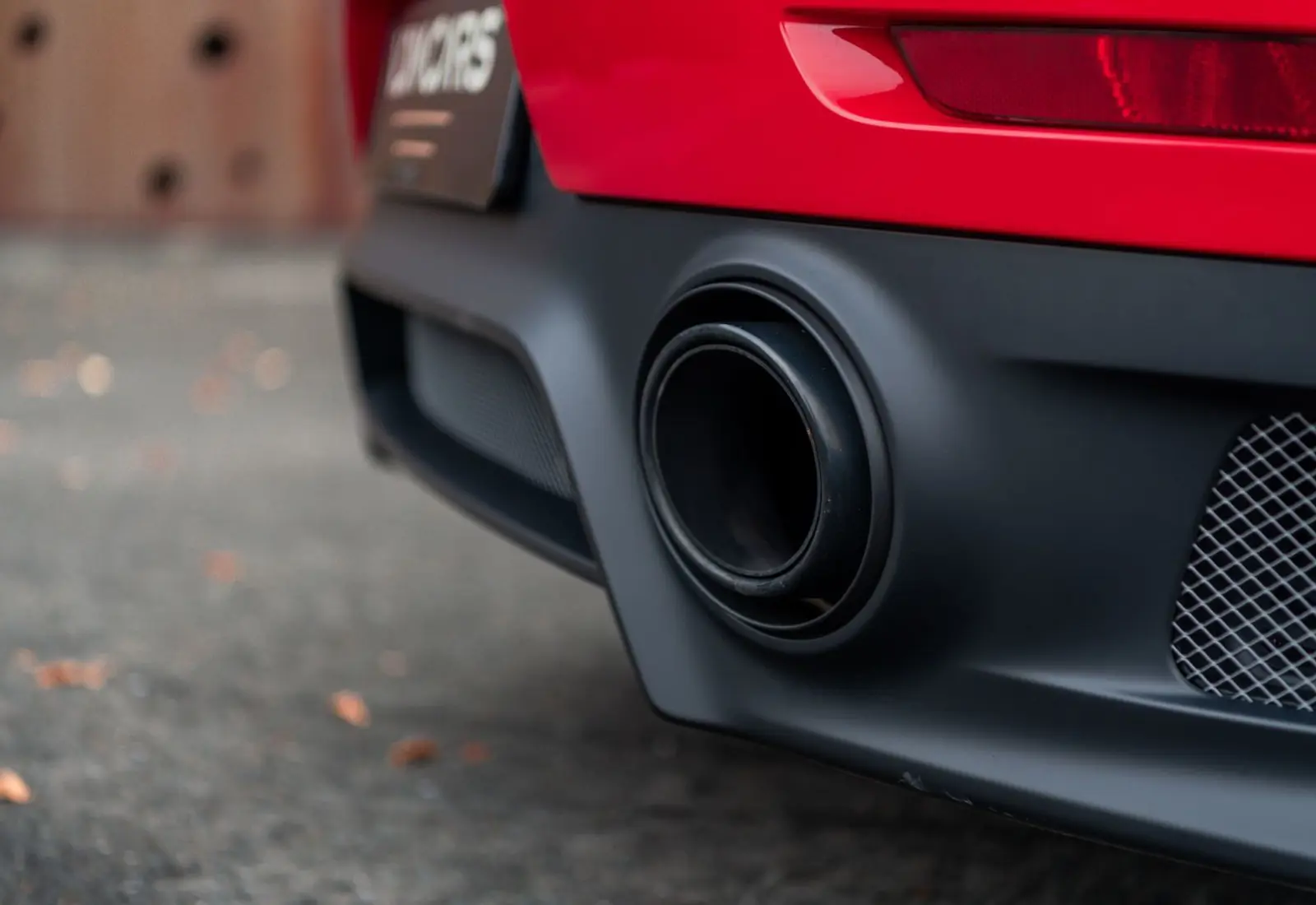 Porsche 911 GT2 RS * WEISSACH * 1.OWNER * ONLY 732KM * NEW - 123998