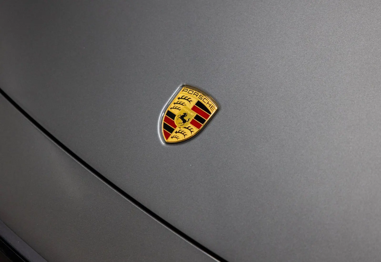 Porsche 911 Turbo S Cabriolet * LIFT * 360 * BELÜFTUNG * ACC *  - 133502