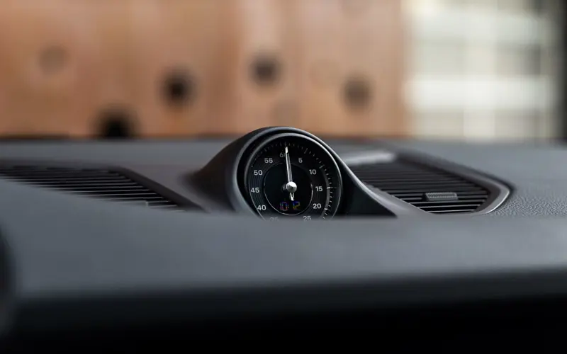 Porsche Cayenne E-Hybrid * PASM * SOFTCLOSE * PANO * CHRONO * 360 - 171990