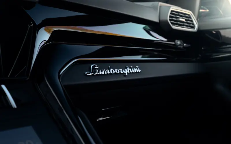 Lamborghini Urus | NOVITEC | WIDEBODY | B&amp;O | CARBON | HUD | - 176992