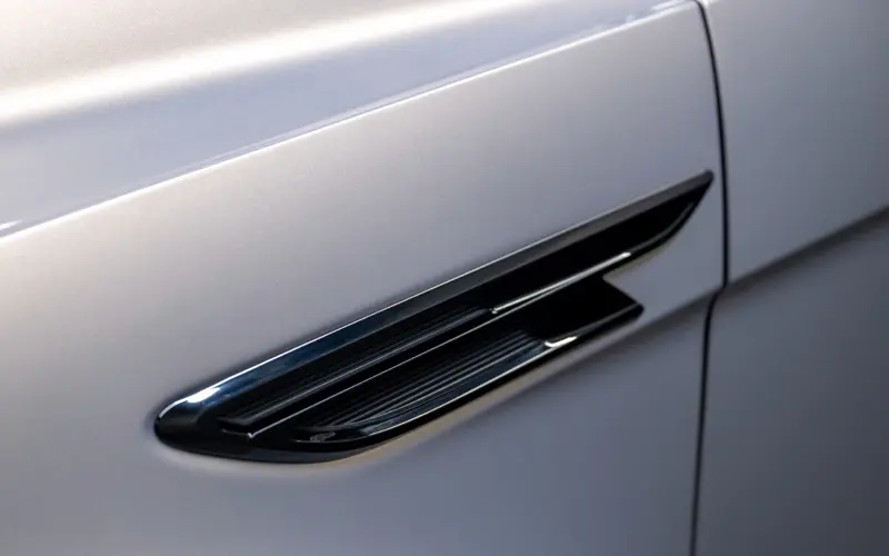 Bentley Bentayga 3.0 Hybrid 4WD * FIRST EDITION * NAIM *  - 135359