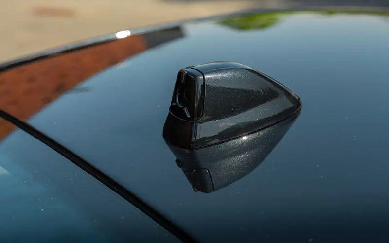 Maserati Granturismo Folgore * ASSIST * CONNECT * SONOS FABER *  - 168256