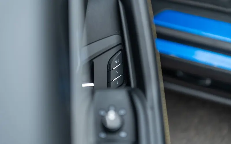 Lamborghini Urus 4.0 V8 * NOVITEC ESTESO * Carbon * 360 * ACC * Pano *  - 128121